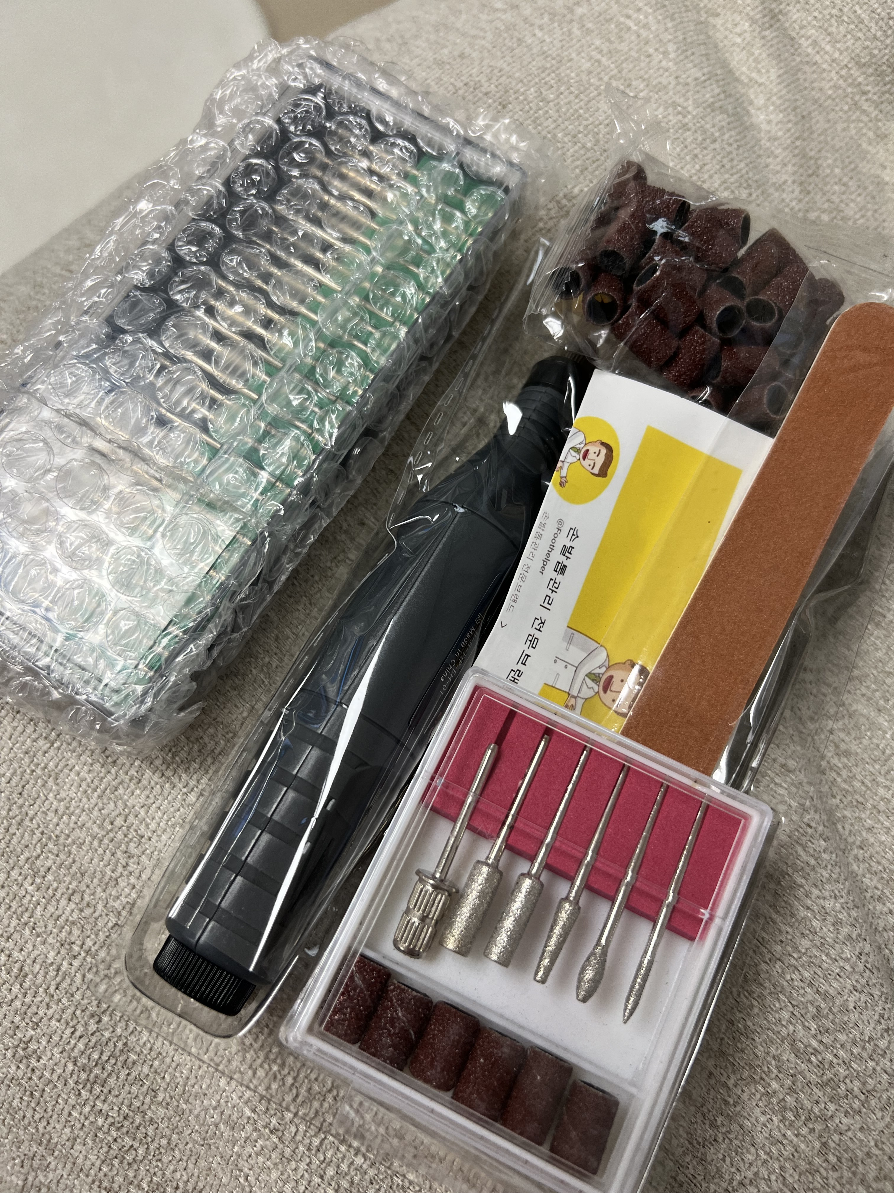 리뷰 이미지