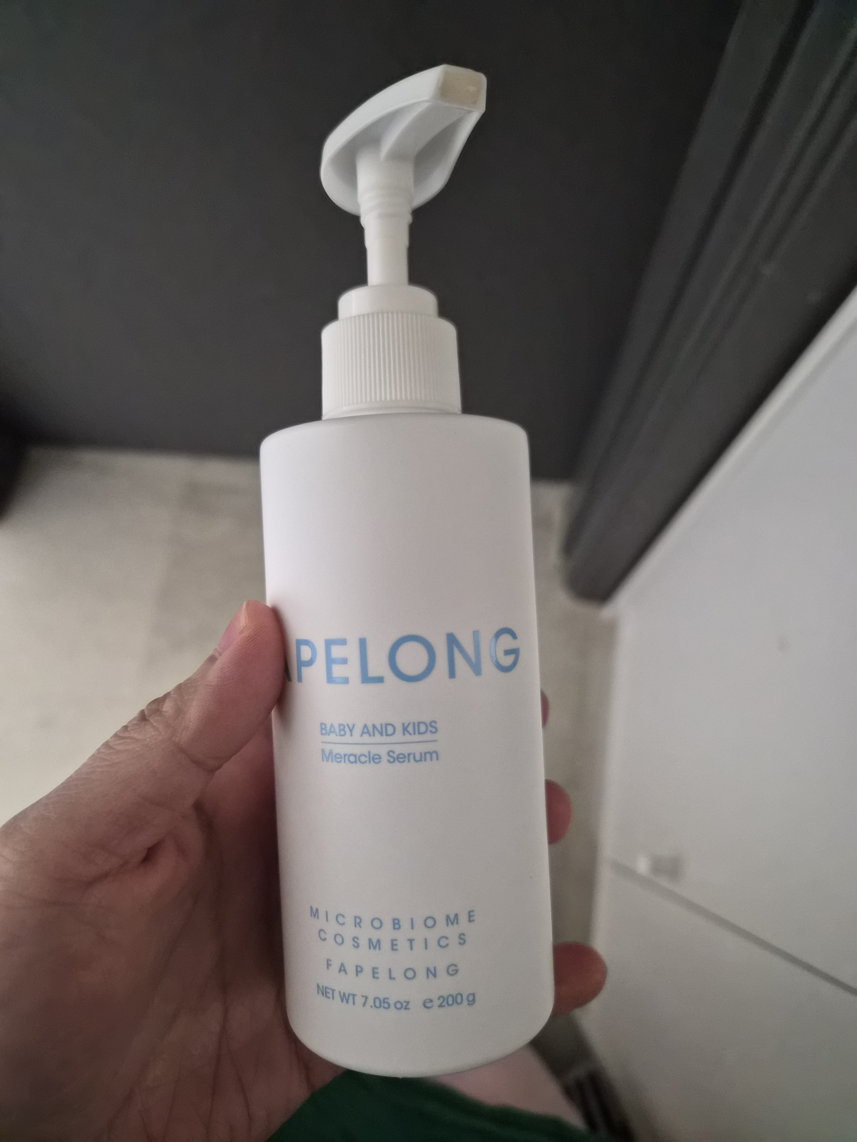 SmartStore review media