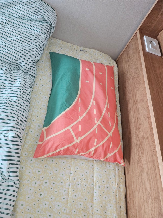 이미지를 찾을 수 없습니다.