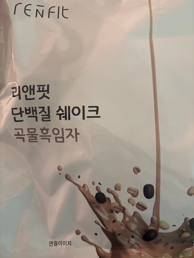 첨부파일