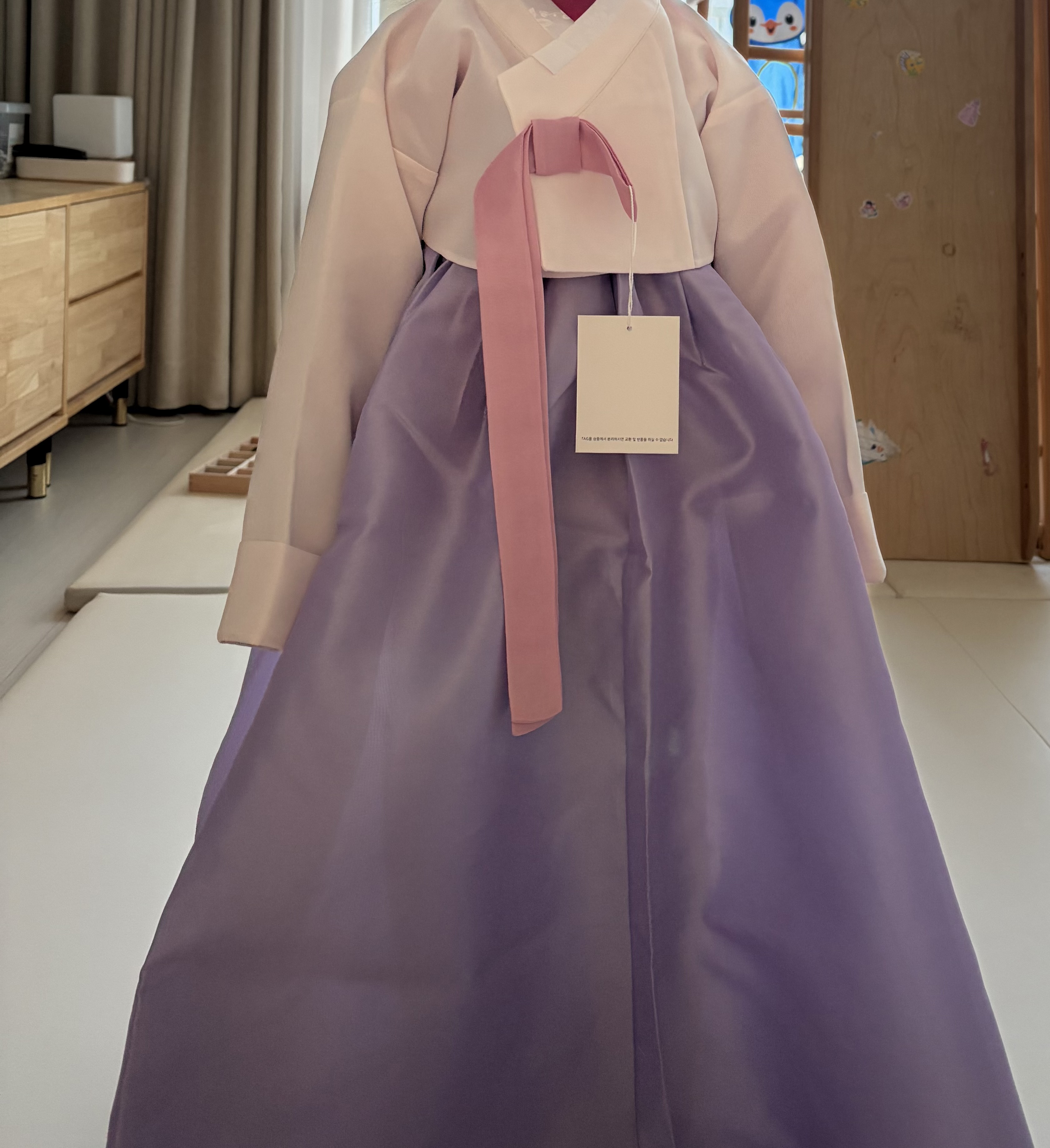 이미지 미리보기