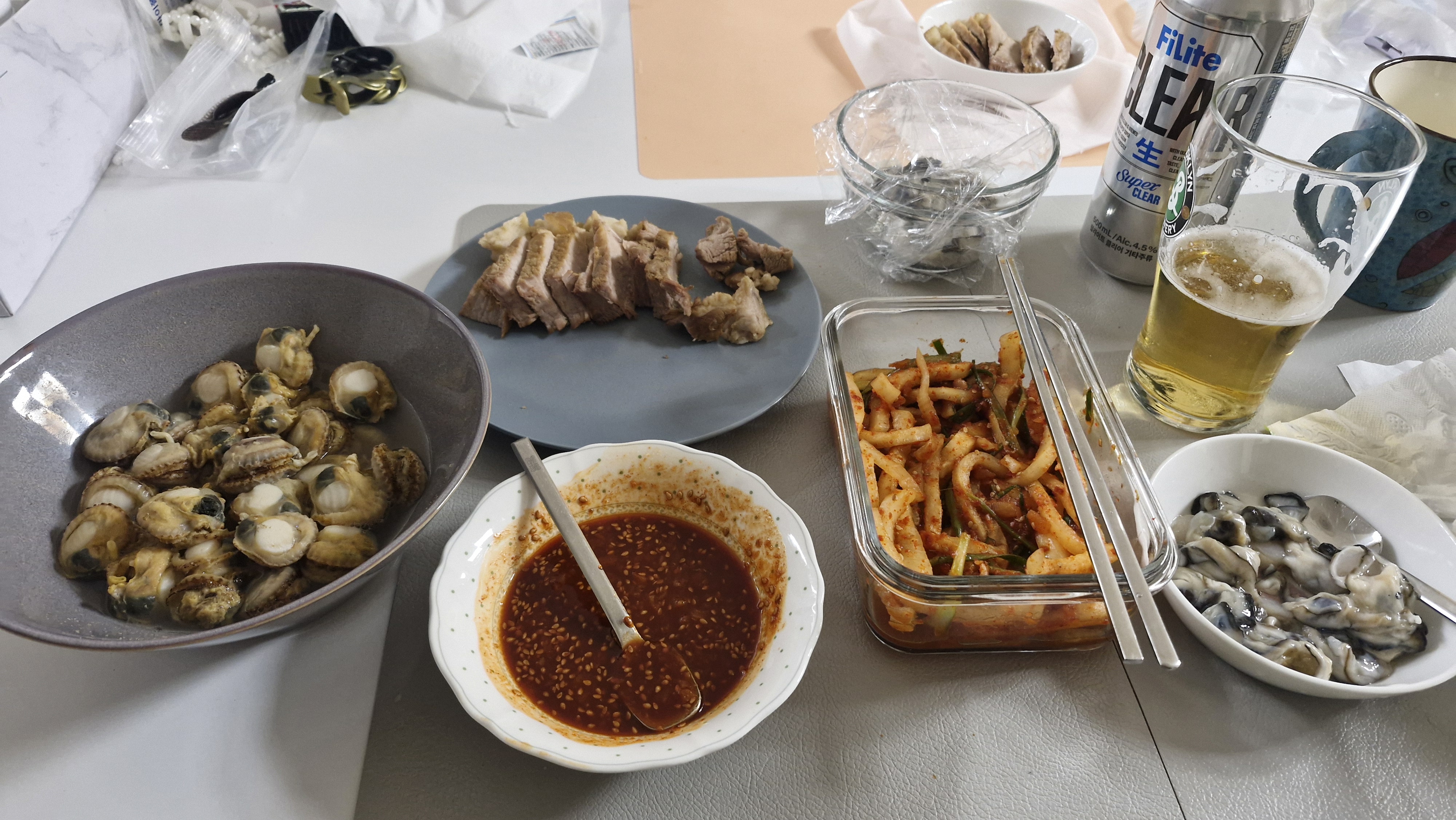 리뷰 이미지