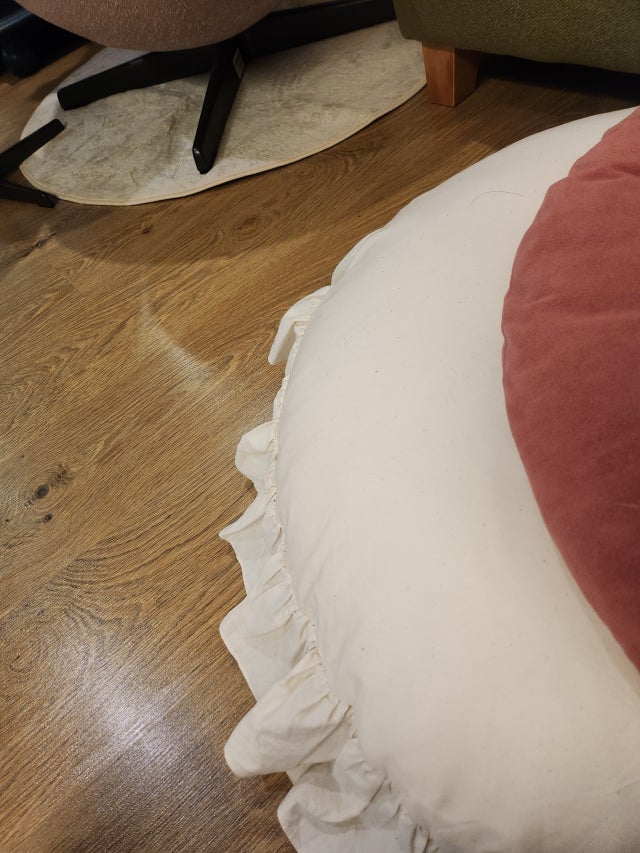 이미지를 찾을 수 없습니다.