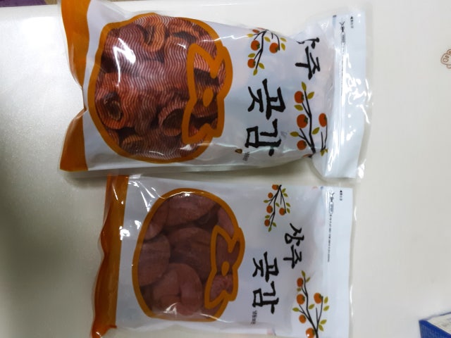 1769687343405.jpg?type=w640