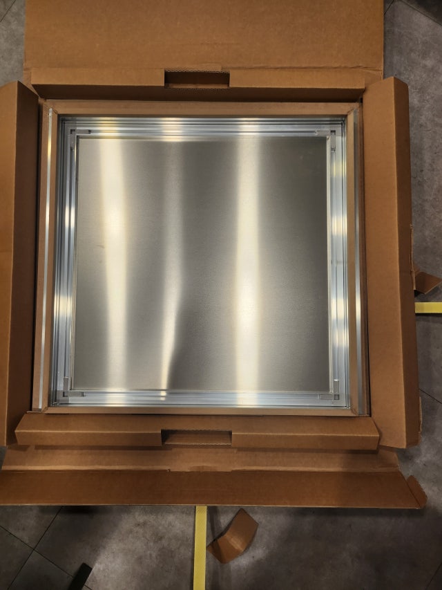 20260126_112917.jpg?type=w640