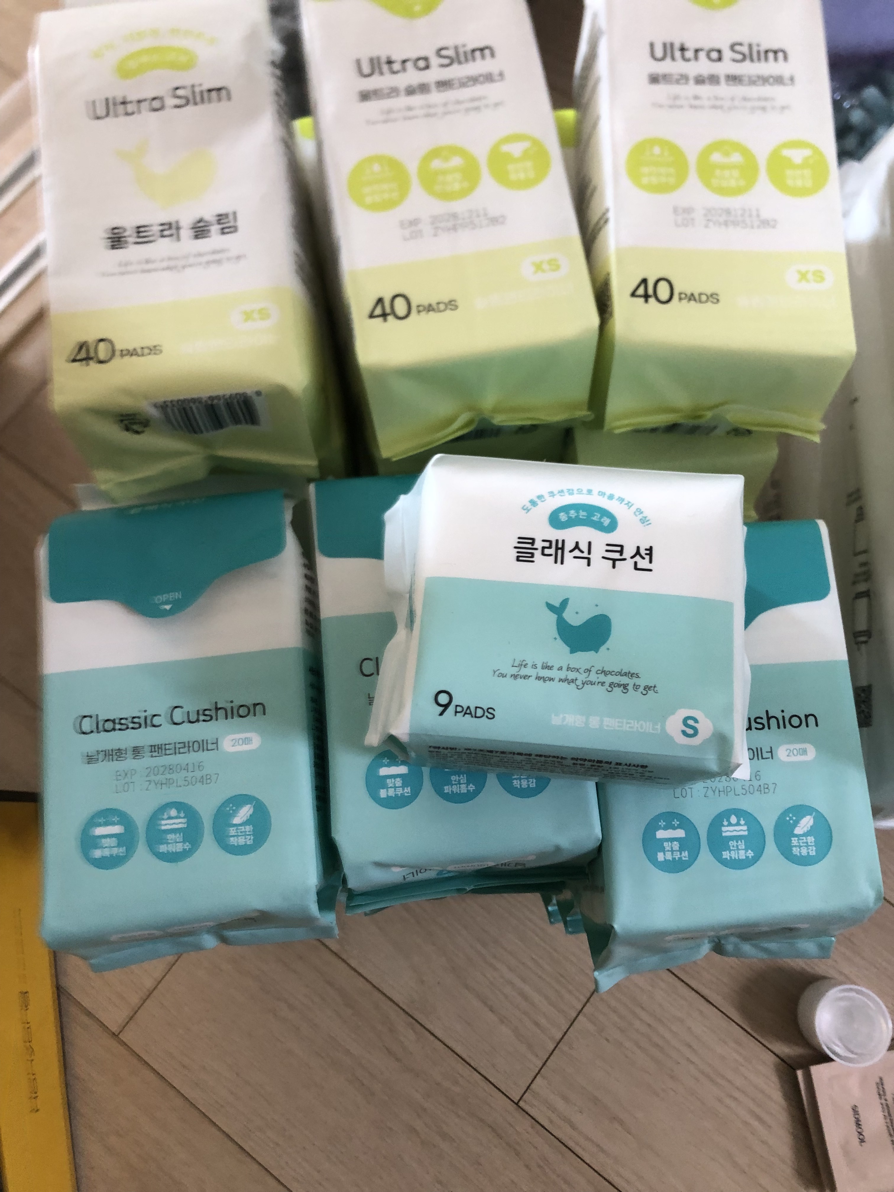 리뷰 이미지