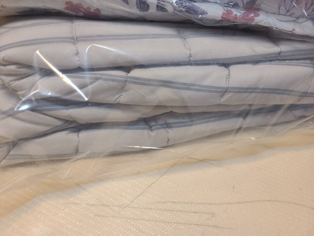 이미지를 찾을 수 없습니다.