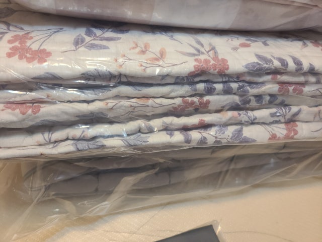 이미지를 찾을 수 없습니다.