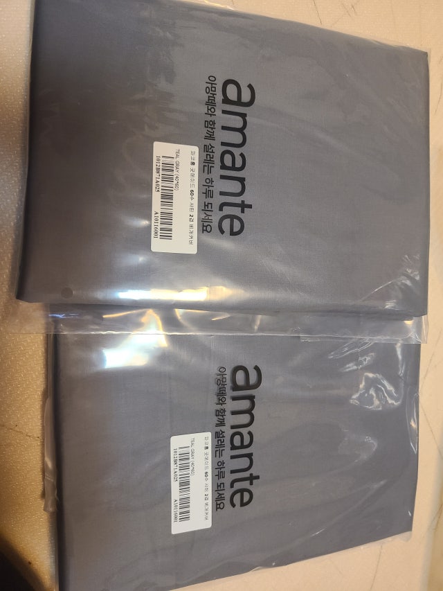 이미지를 찾을 수 없습니다.