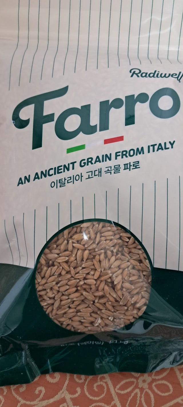 첨부파일