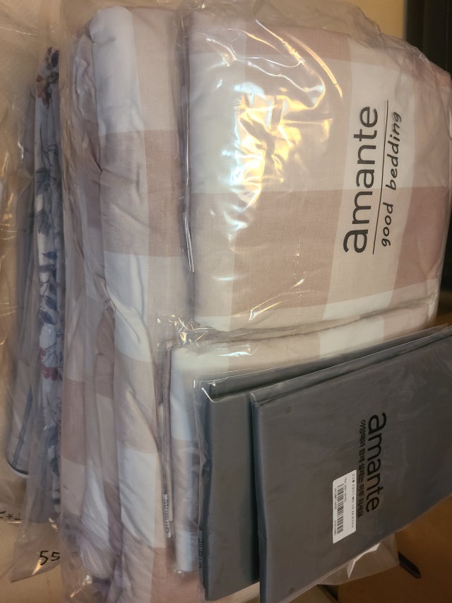 이미지를 찾을 수 없습니다.