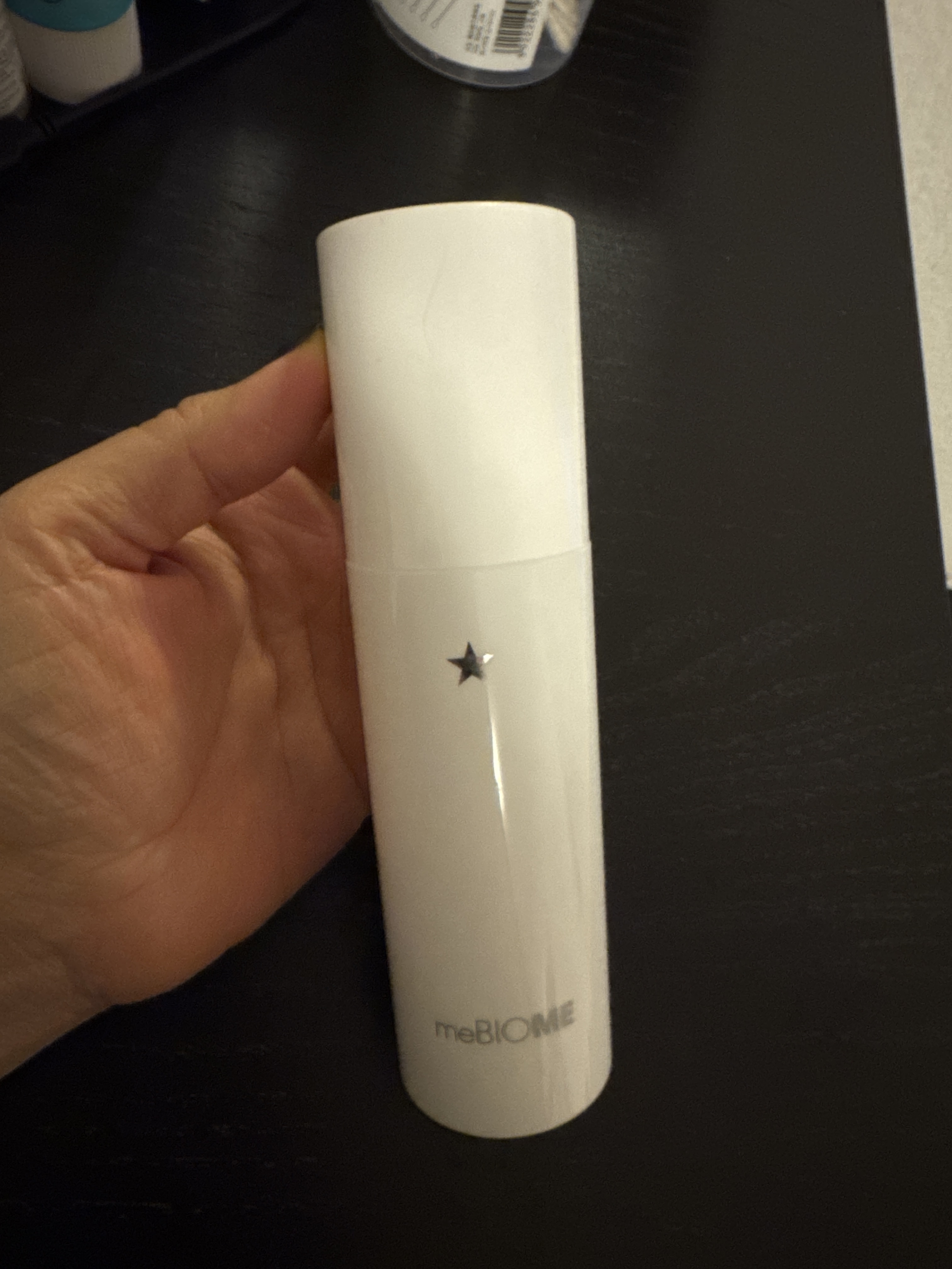 SmartStore review media