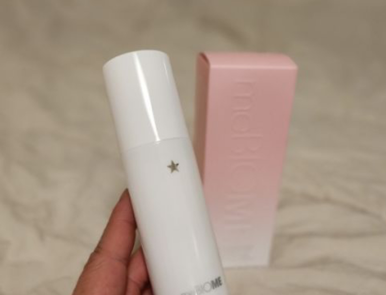 SmartStore review media