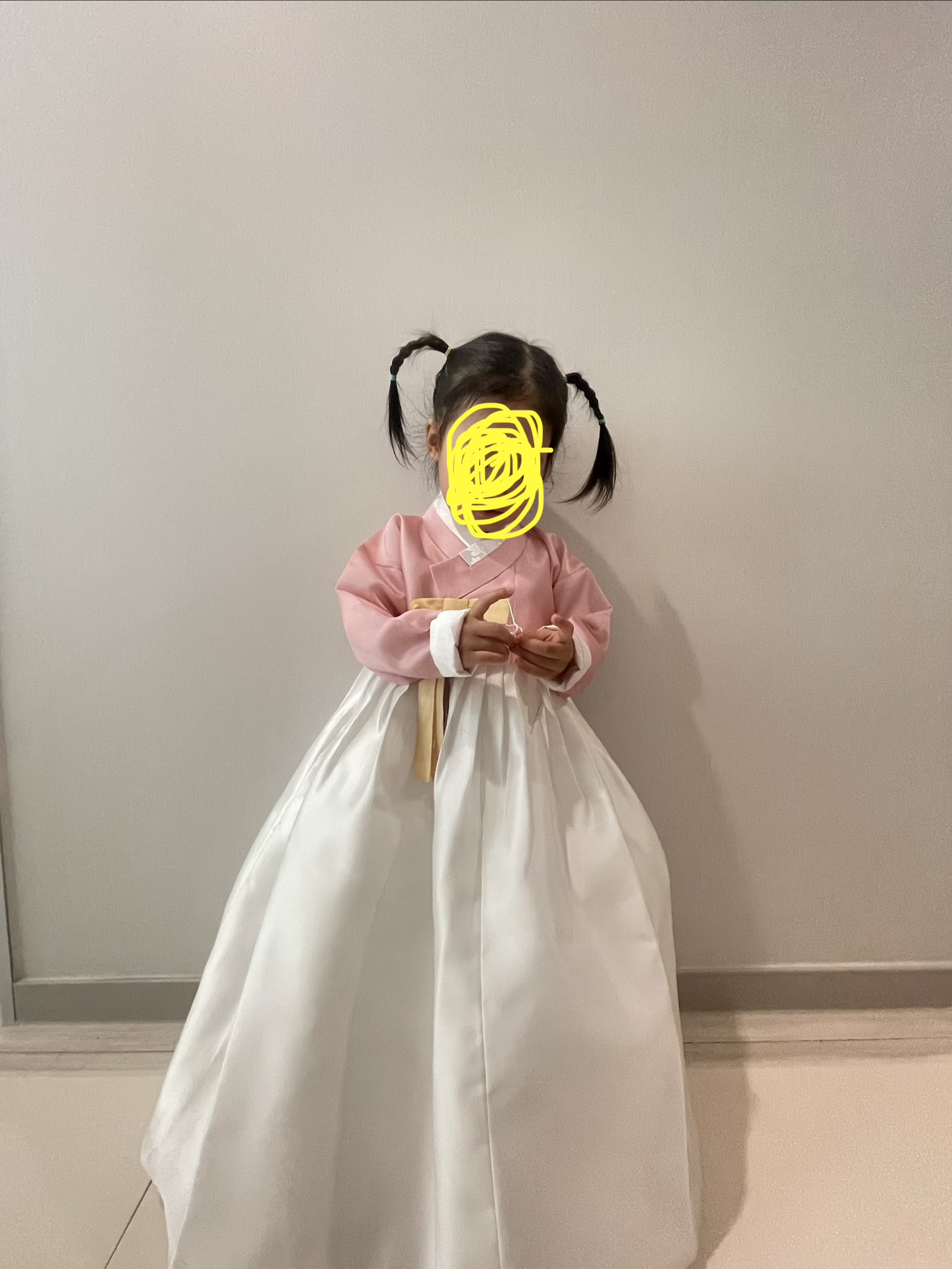 이미지 미리보기
