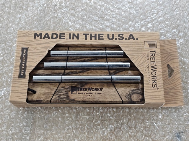 잘 받았습니다 많이 파세요