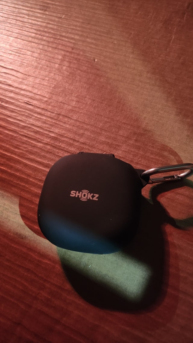 tmp_8764164054021121493.jpg?type=w640