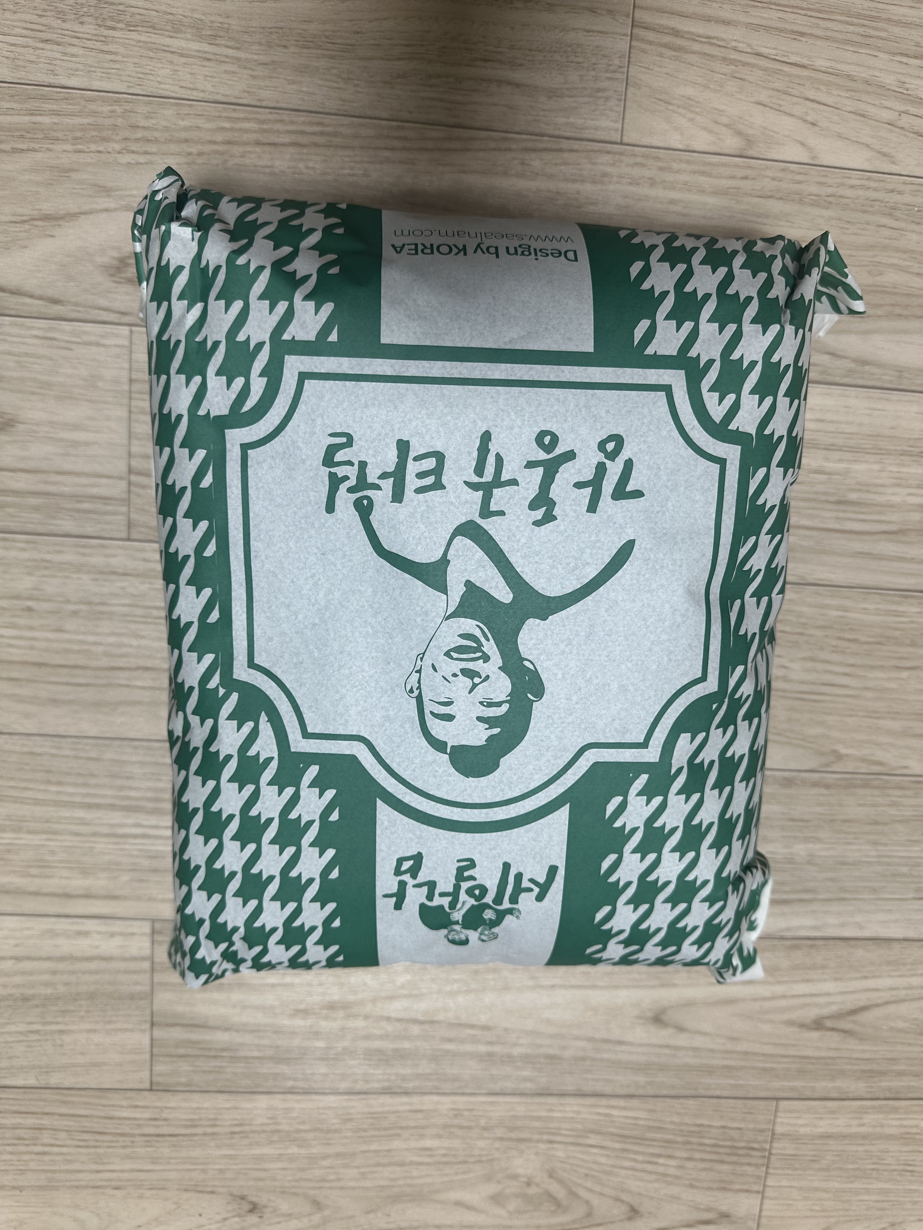 리뷰 이미지