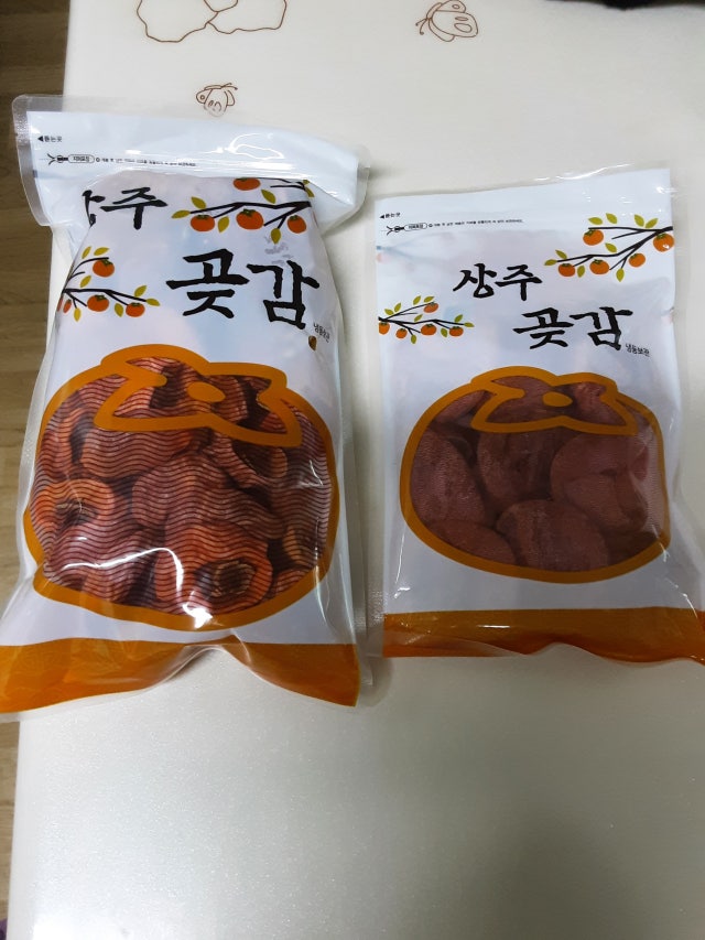 1769687225708.jpg?type=w640