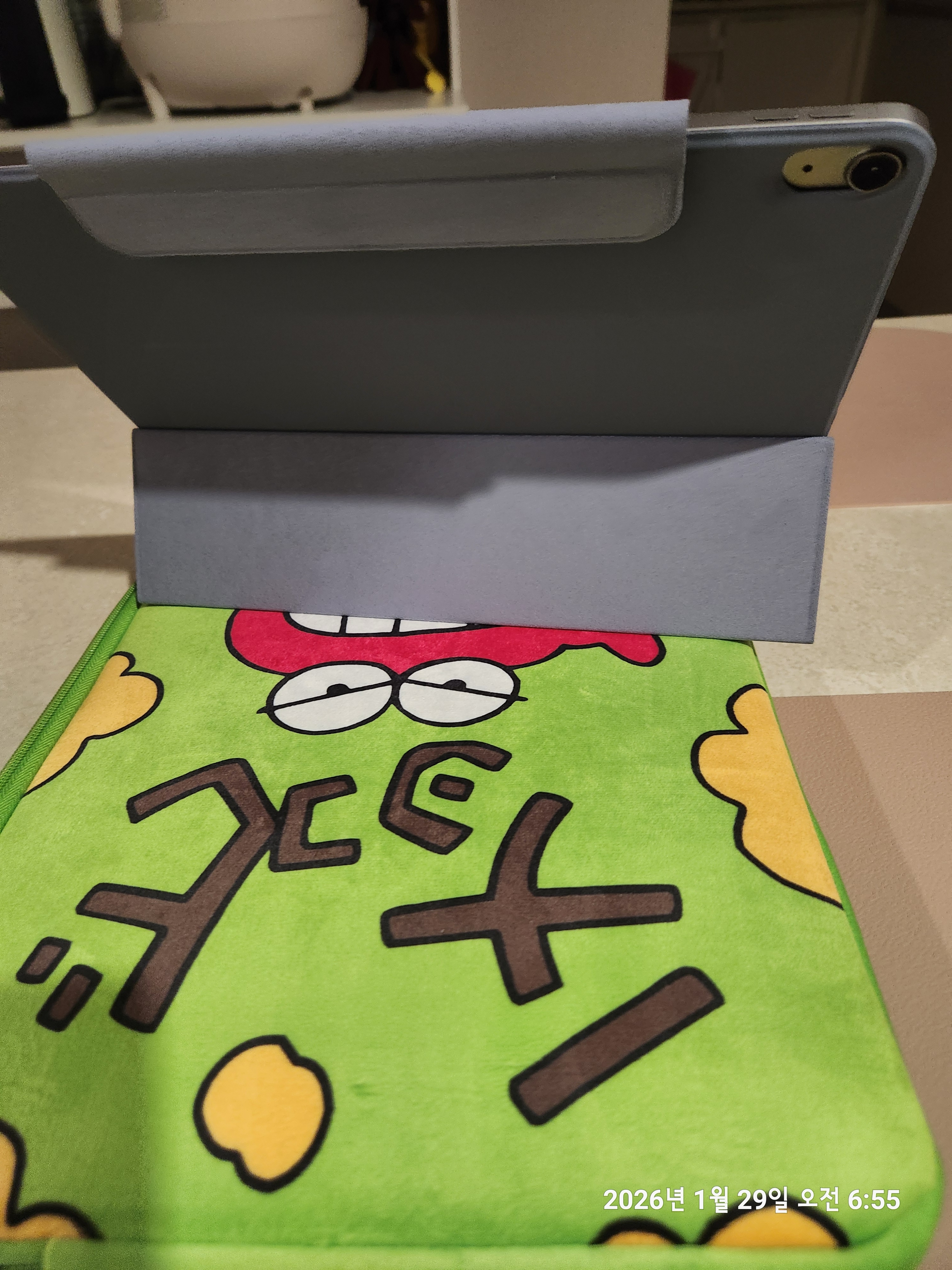 리뷰 이미지