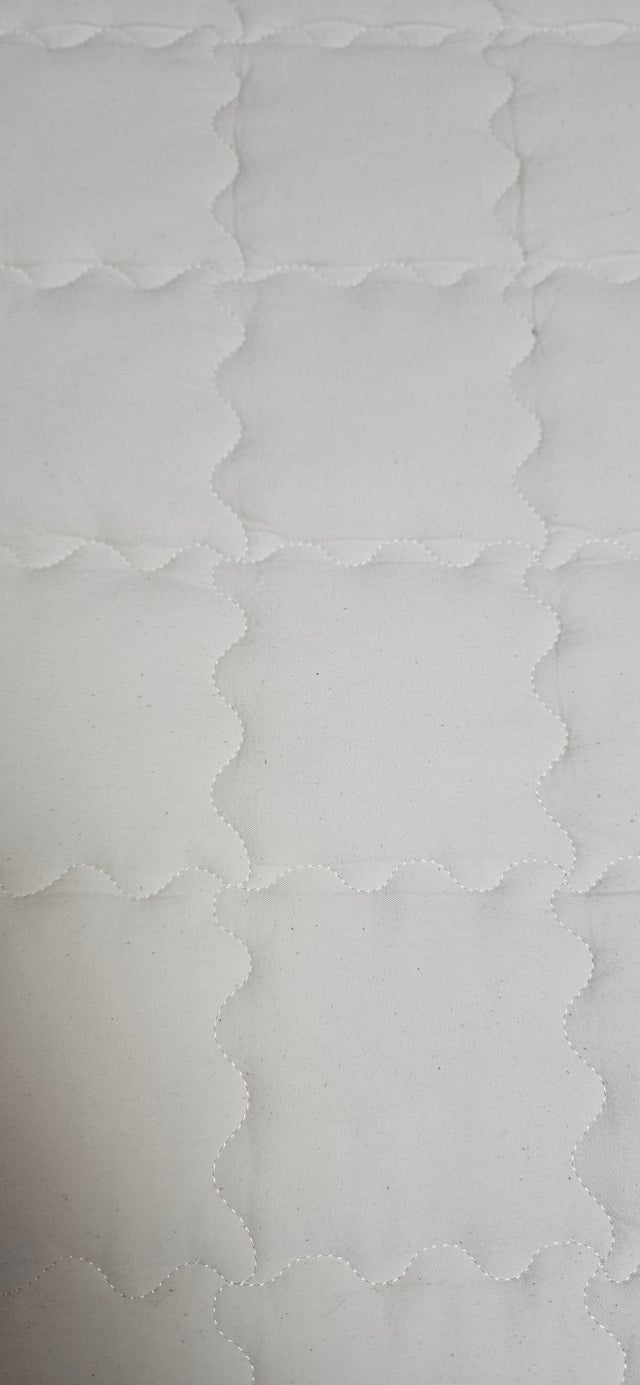 이미지를 찾을 수 없습니다.