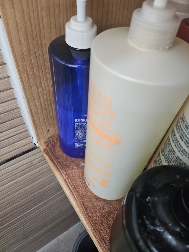 좋아요  좋아요  좋아요