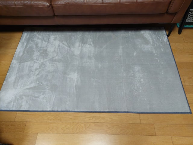 이미지를 찾을 수 없습니다.