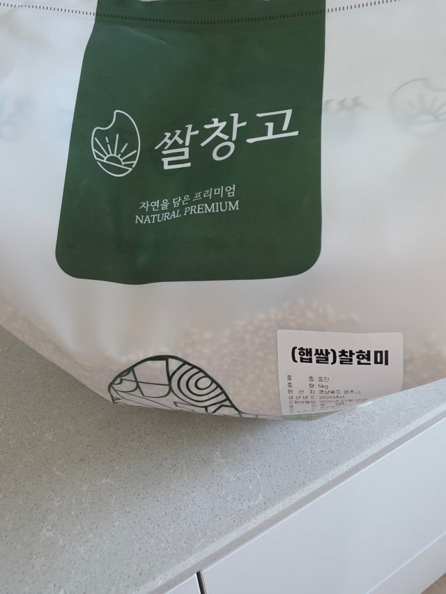 첨부파일