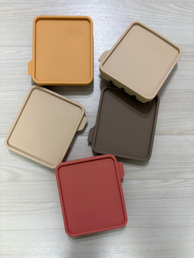 IMG_2449.jpeg?type=w640