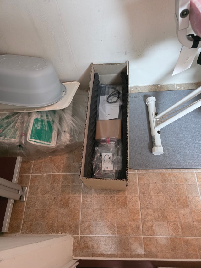 1000035057.jpg?type=w640