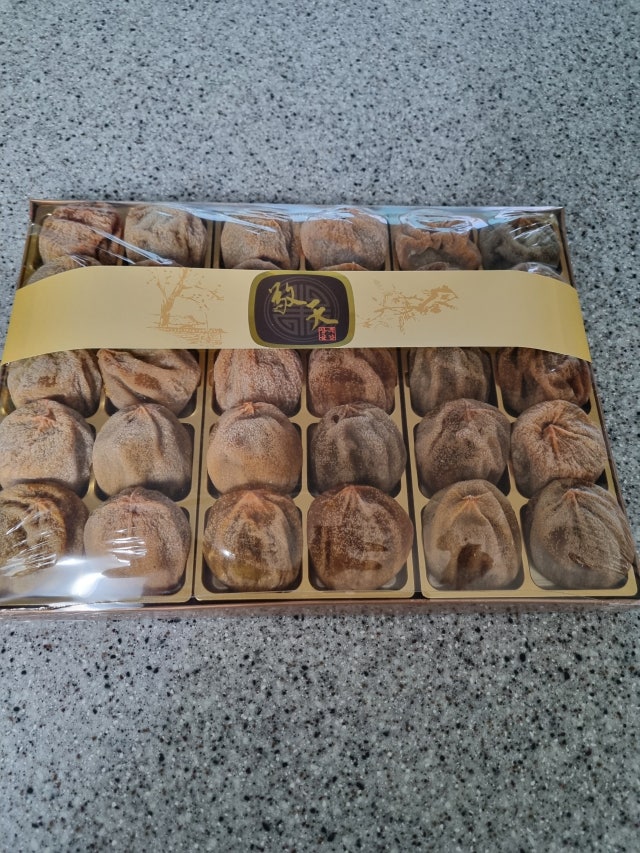 1000179346.jpg?type=w640