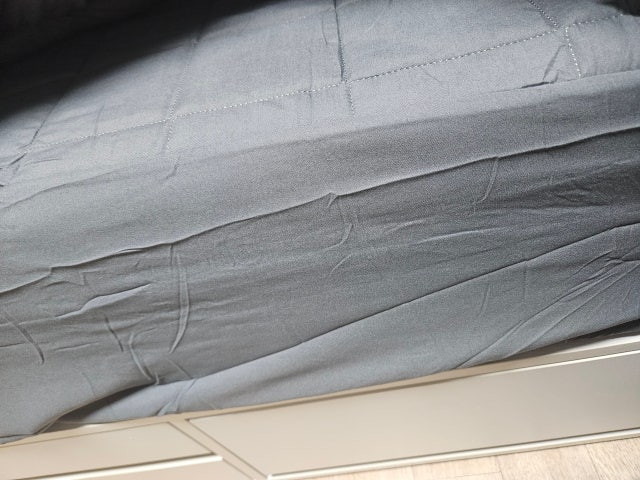 이미지를 찾을 수 없습니다.