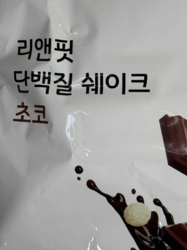 첨부파일