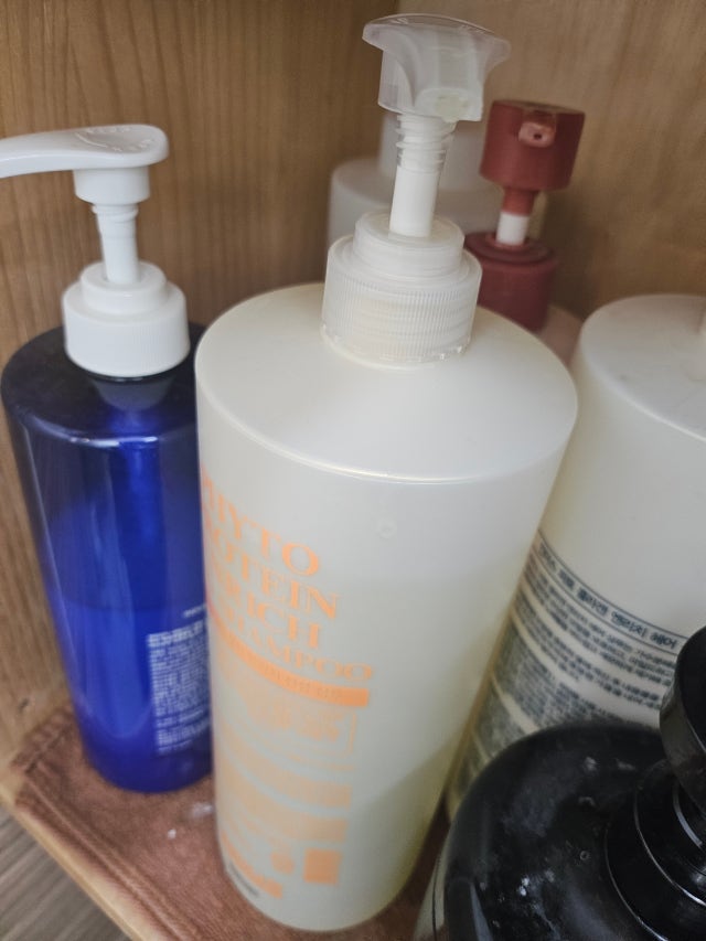 좋아요 좋아요 좋아요