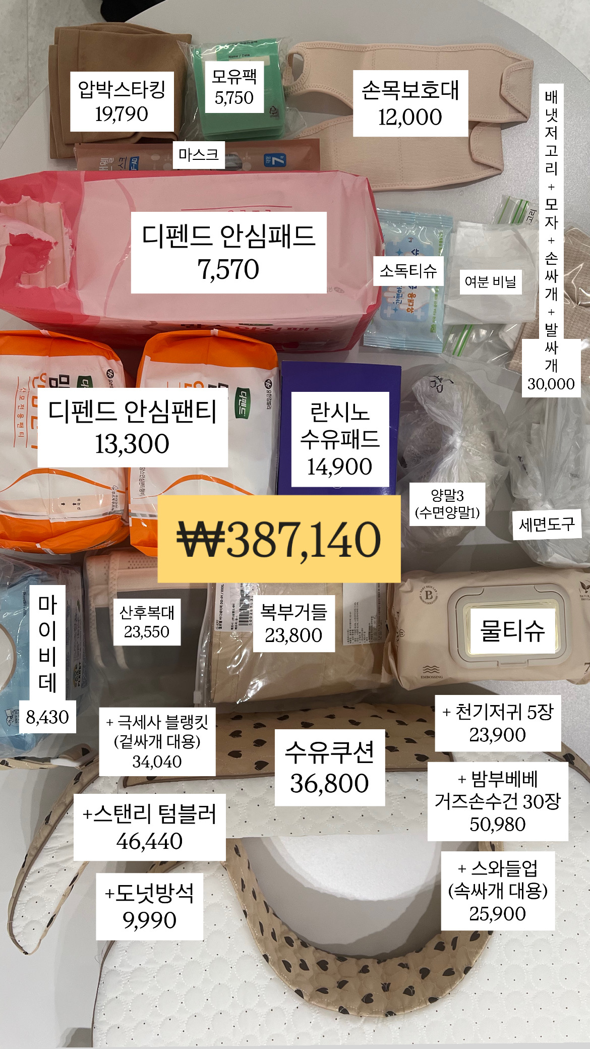 리뷰 이미지