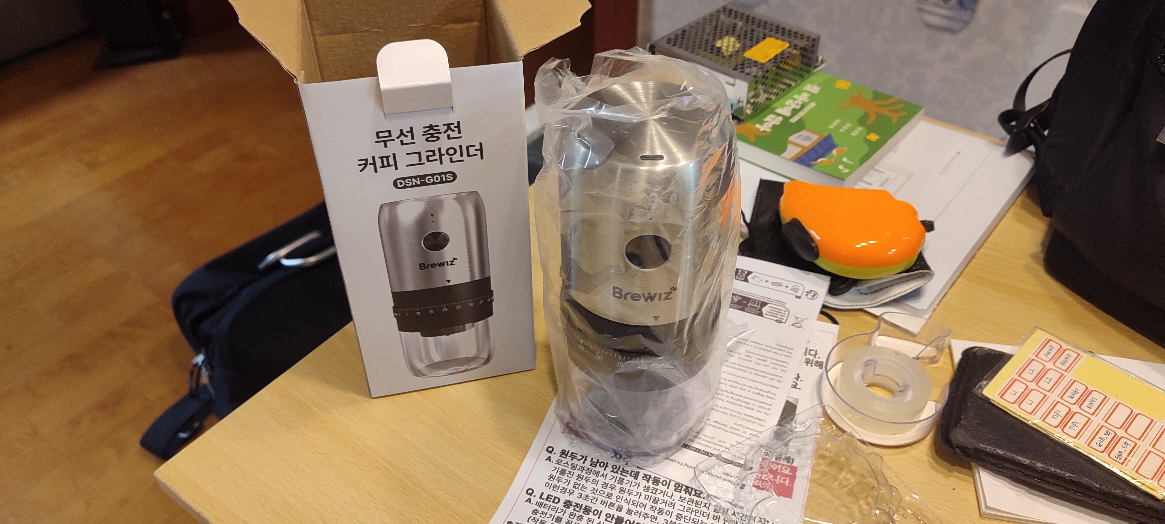 리뷰 이미지