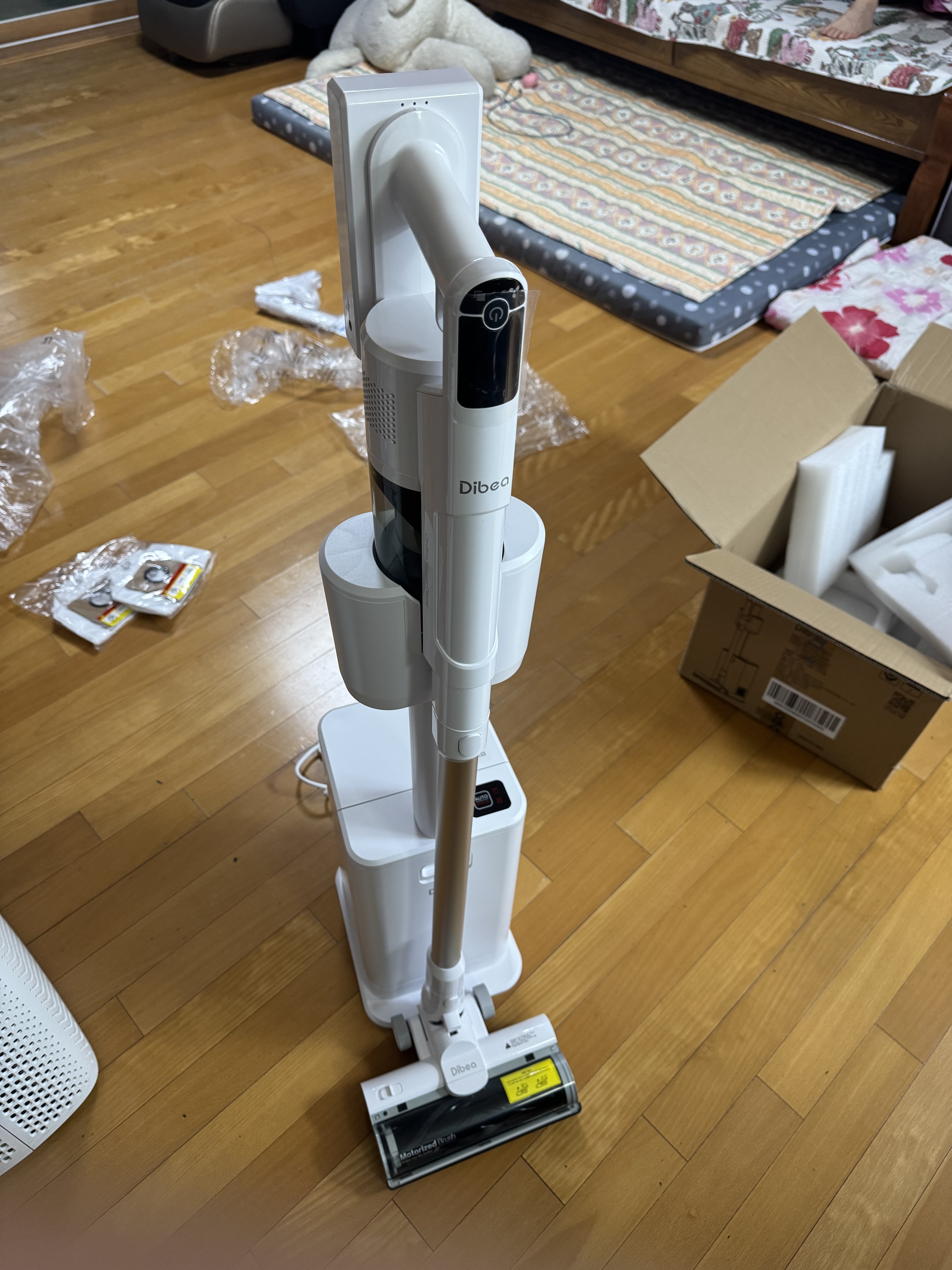 리뷰 이미지