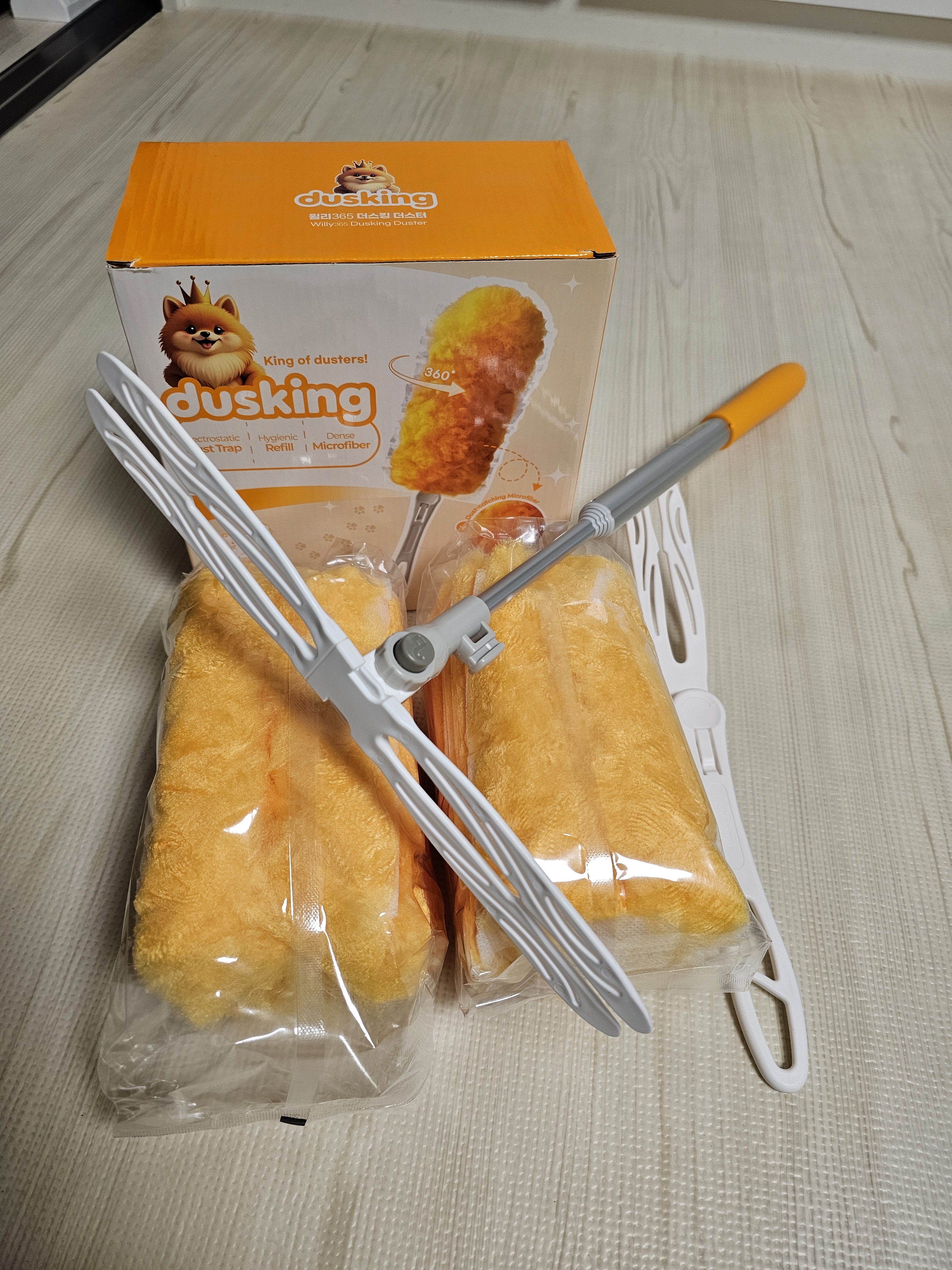 리뷰 이미지