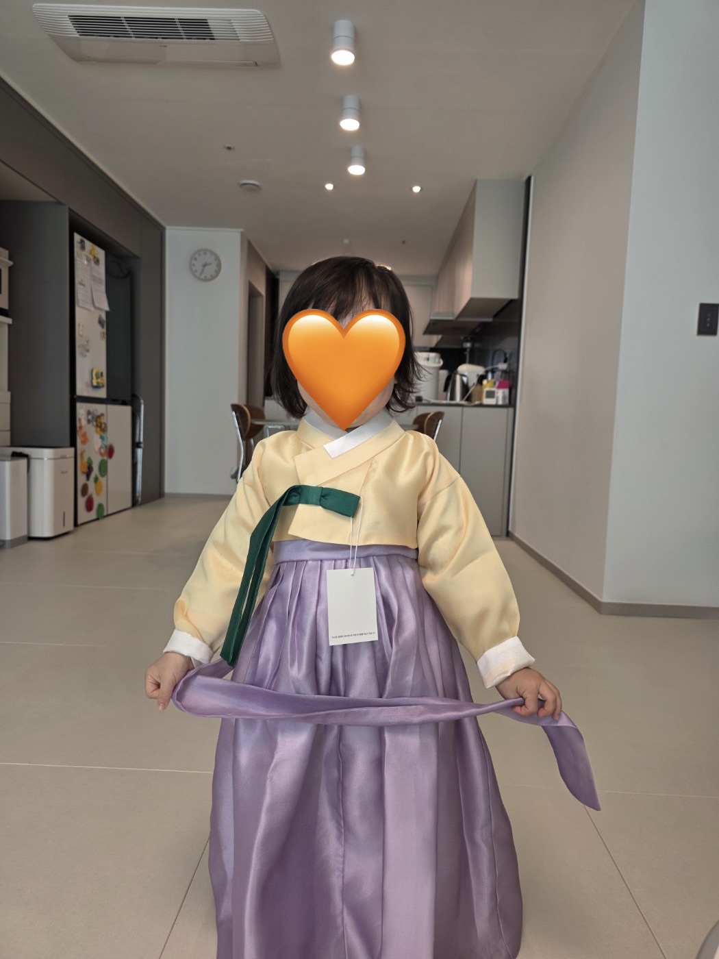 이미지 미리보기