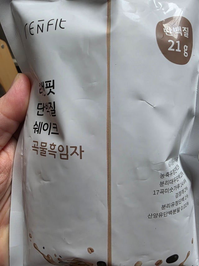 첨부파일