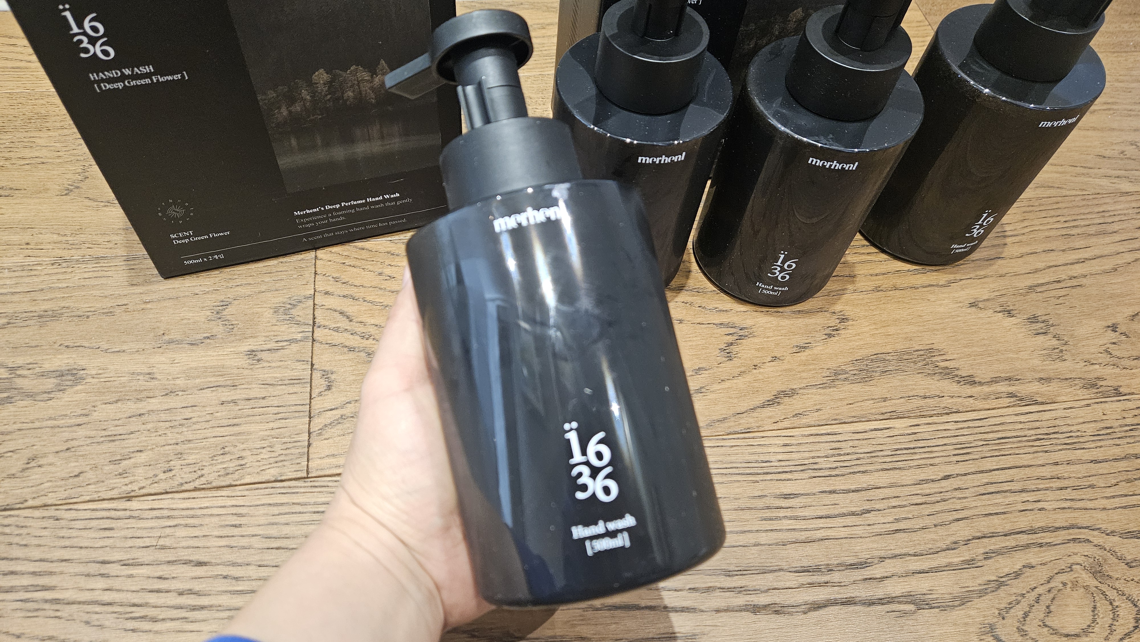 리뷰 이미지