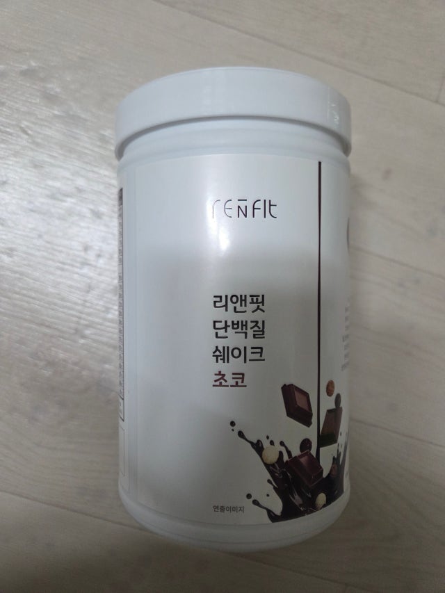 첨부파일