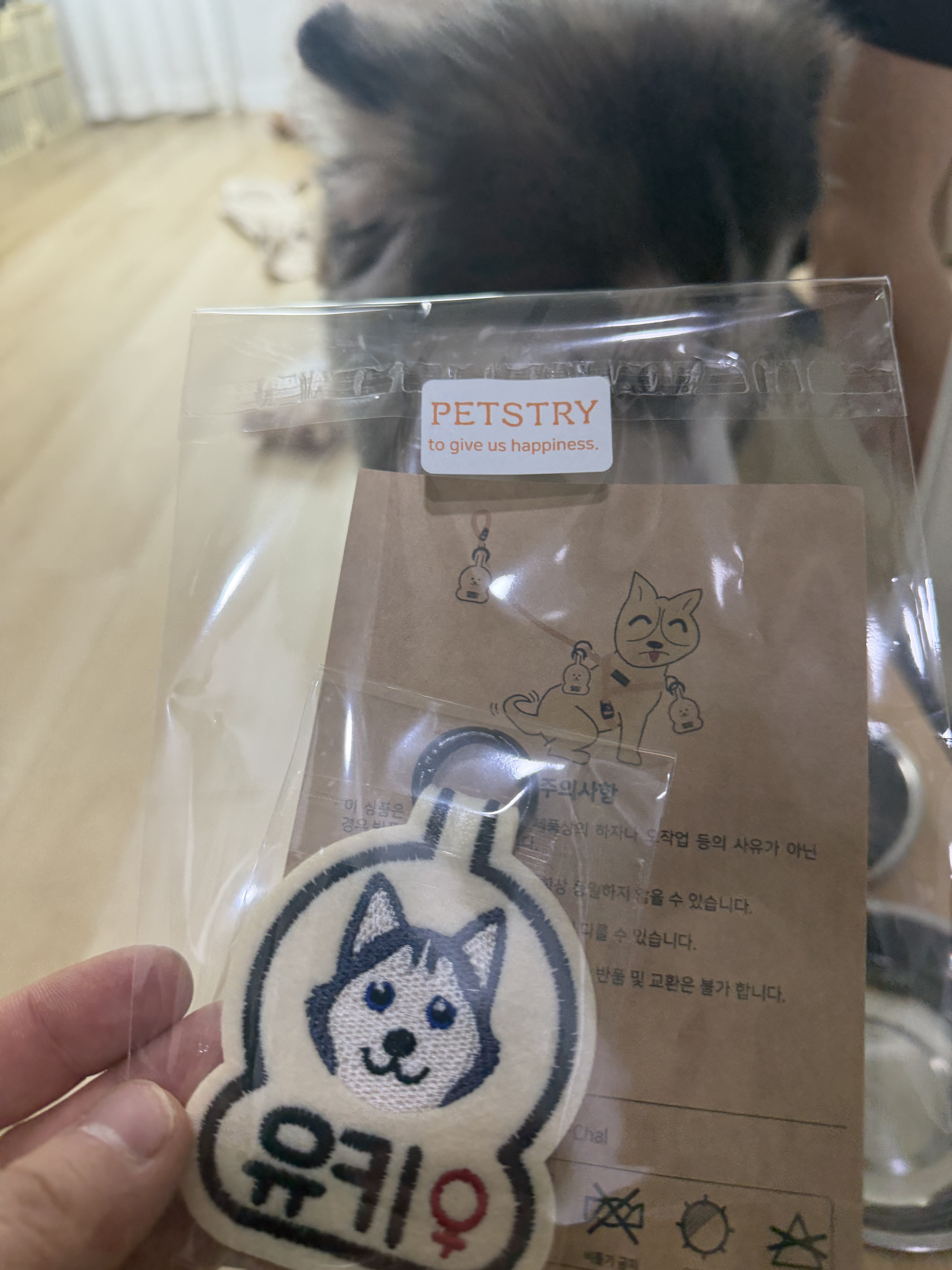 리뷰 이미지
