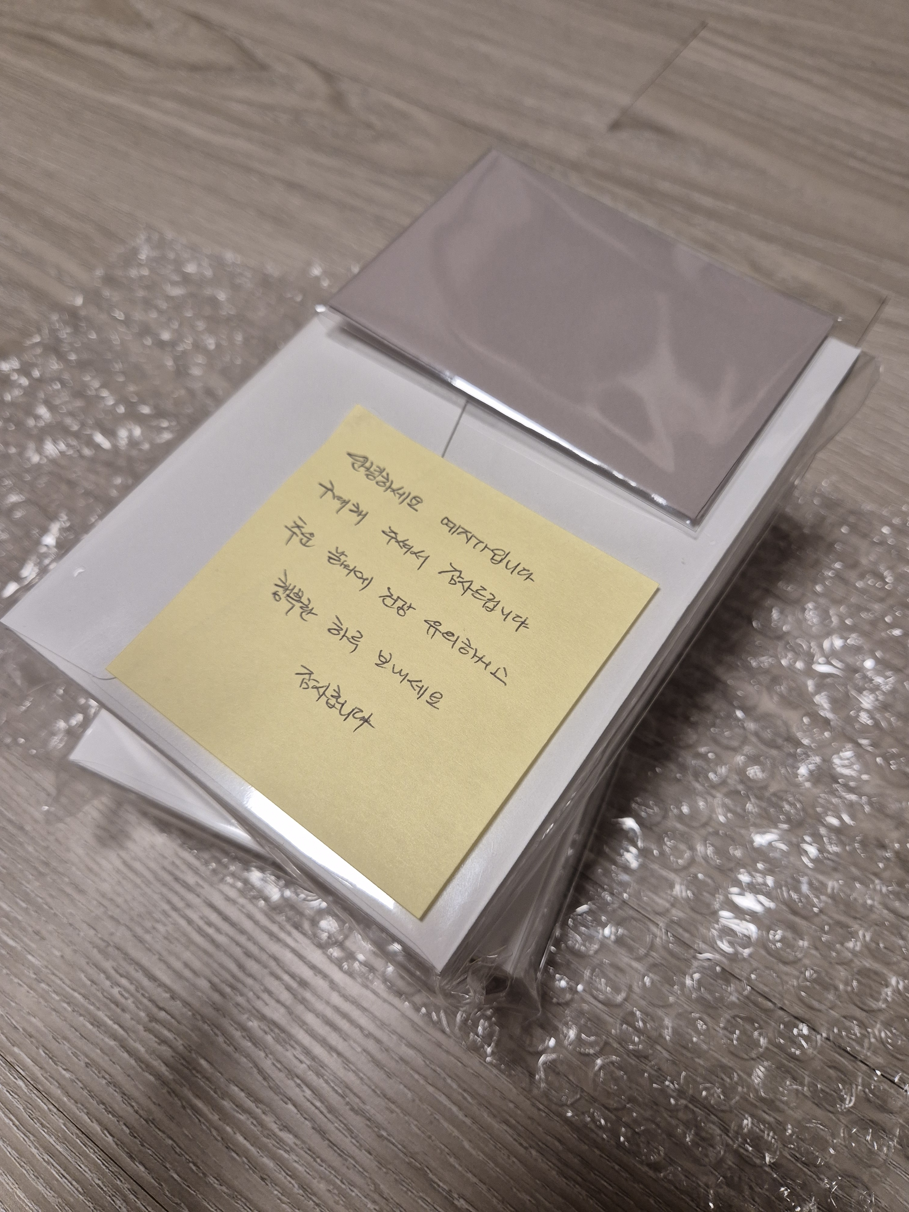 리뷰 이미지