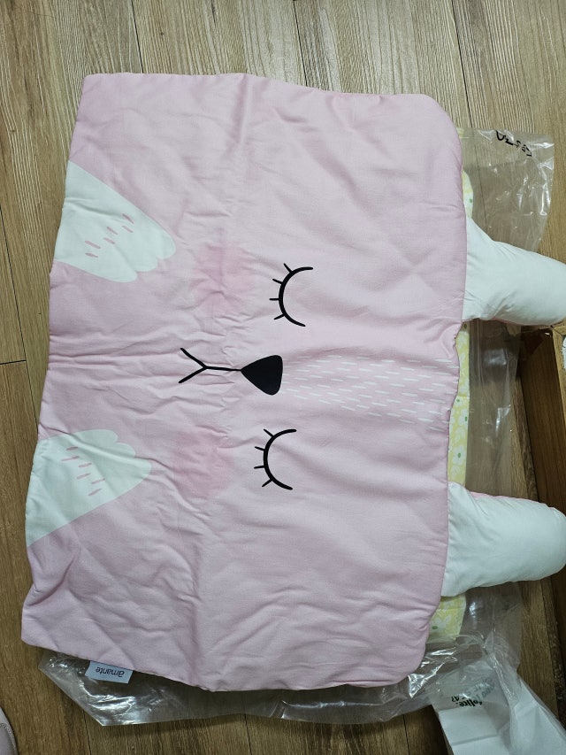 이미지를 찾을 수 없습니다.