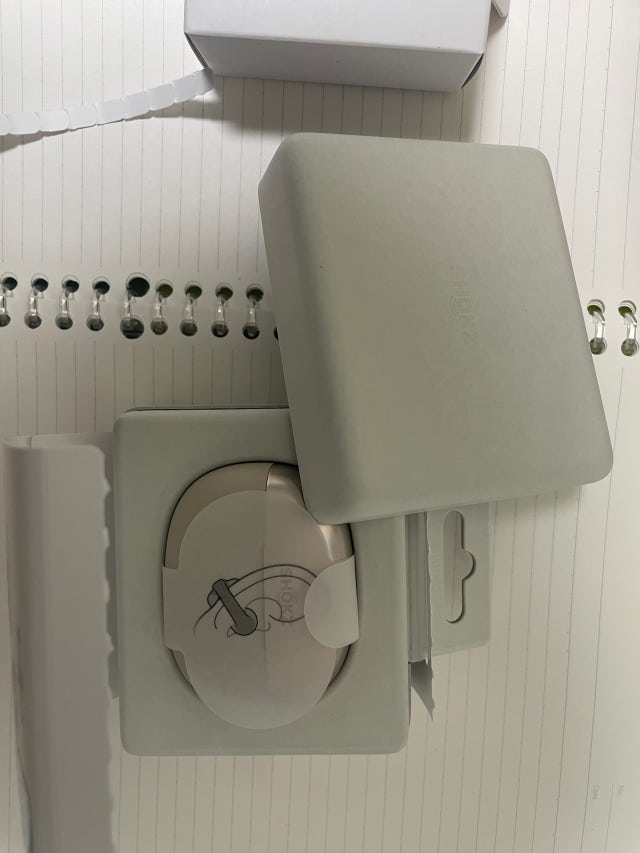 IMG_8234.jpeg?type=w640