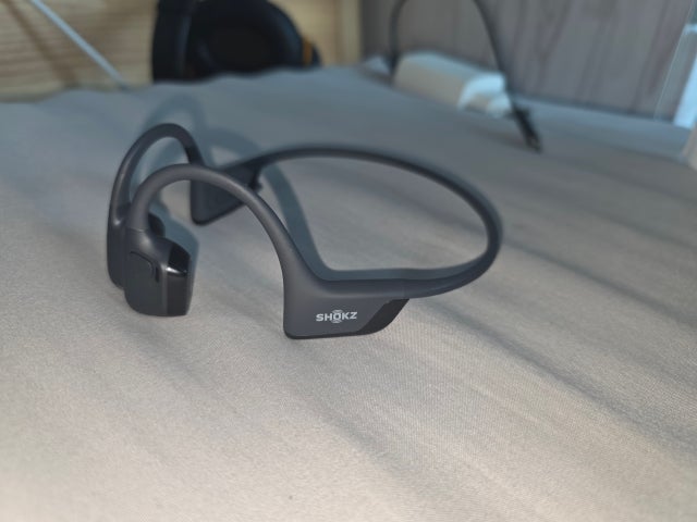 1769926052009.jpg?type=w640