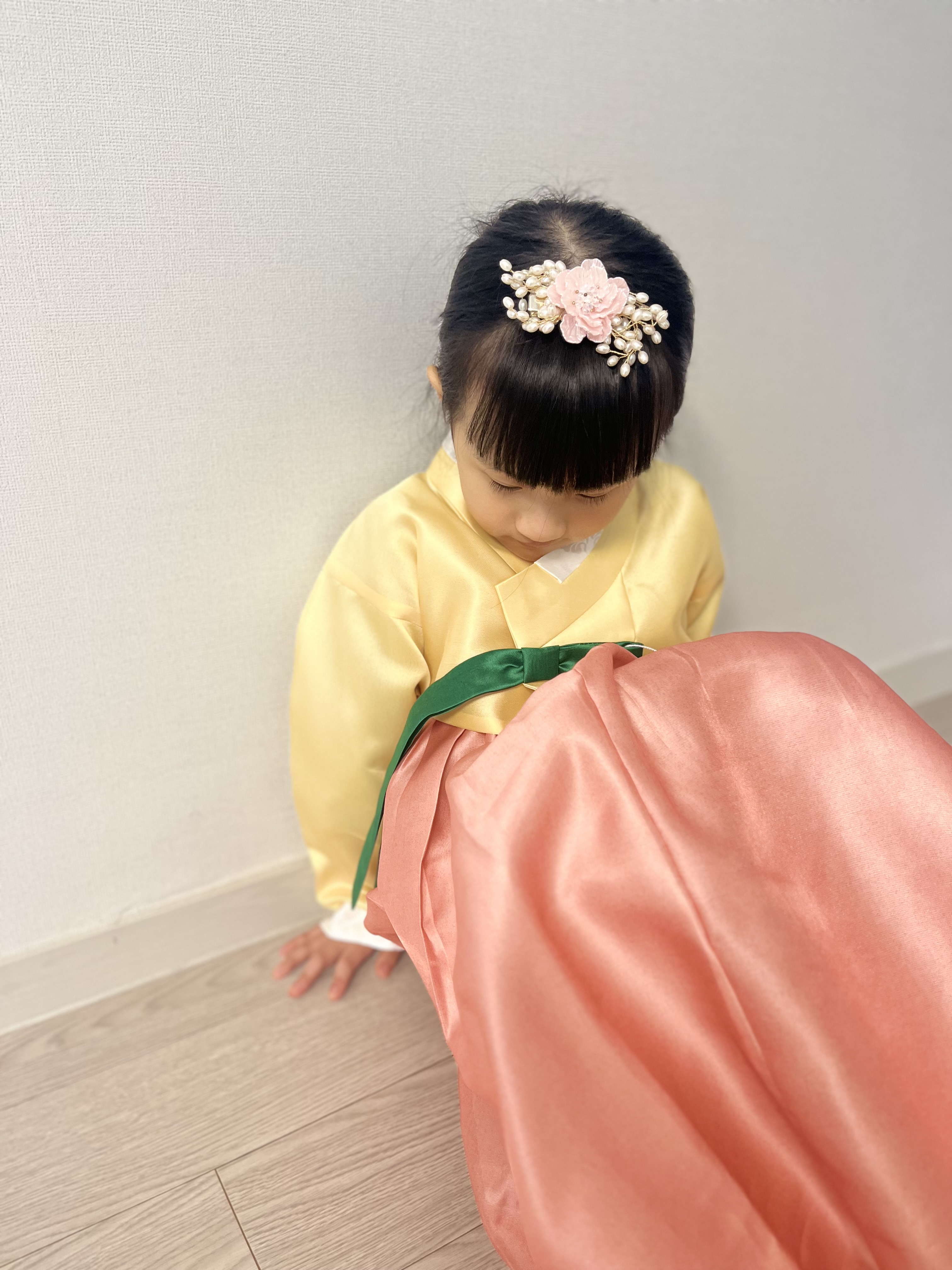 이미지 미리보기