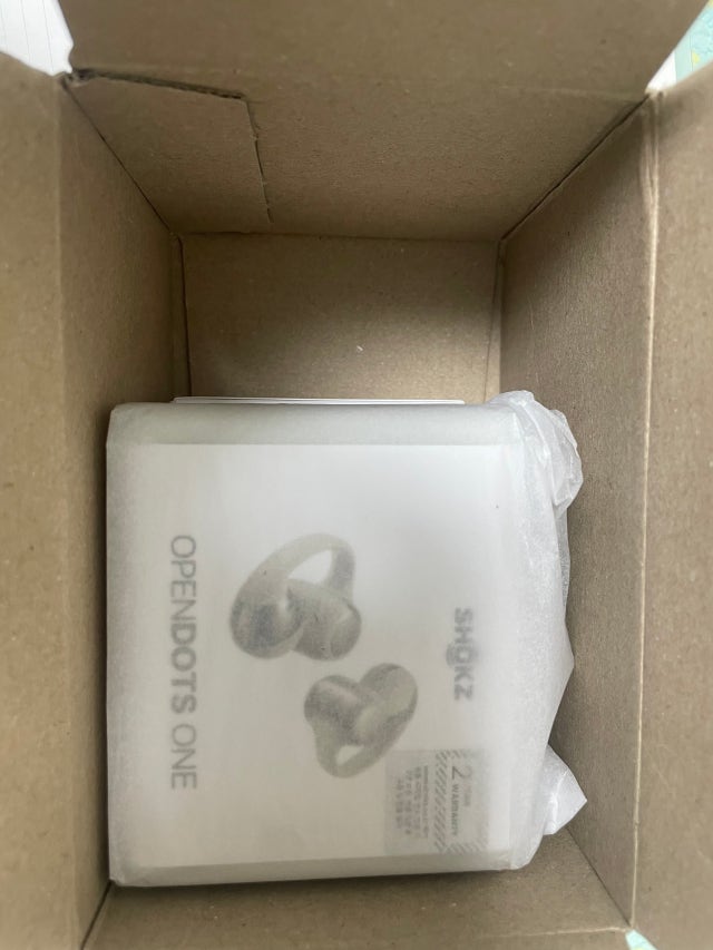 IMG_8231.jpeg?type=w640