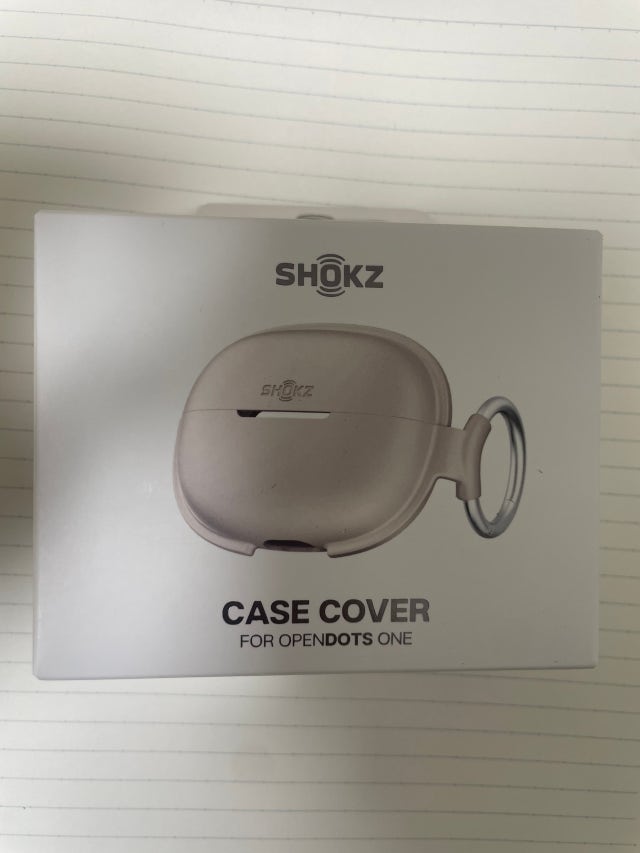 IMG_8233.jpeg?type=w640