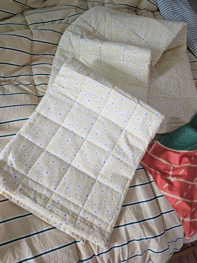 이미지를 찾을 수 없습니다.